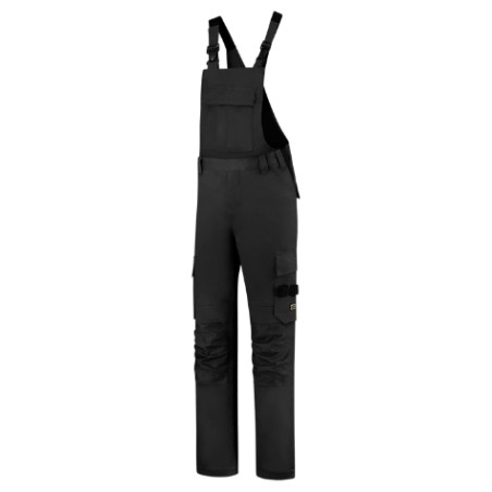 T67 Bib