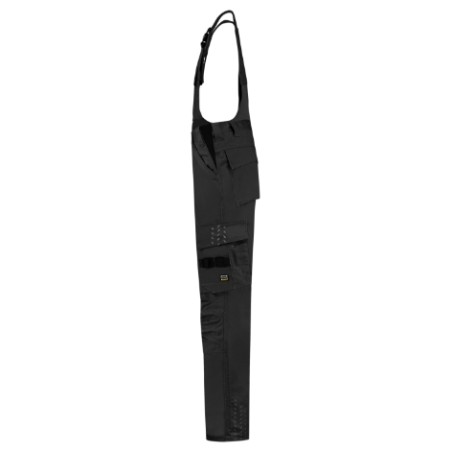 T67 Bib