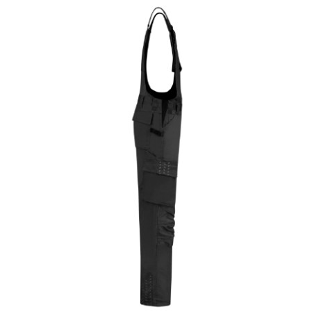 T67 Bib