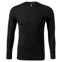 159 Merino