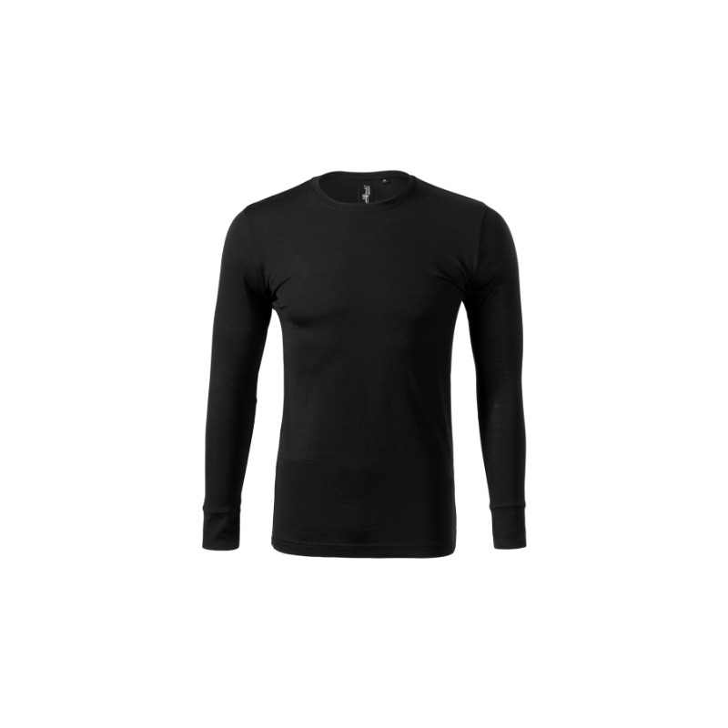 159 Merino