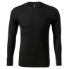 159 Merino