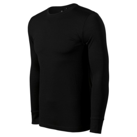159 Merino