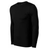 159 Merino