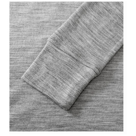159 Merino