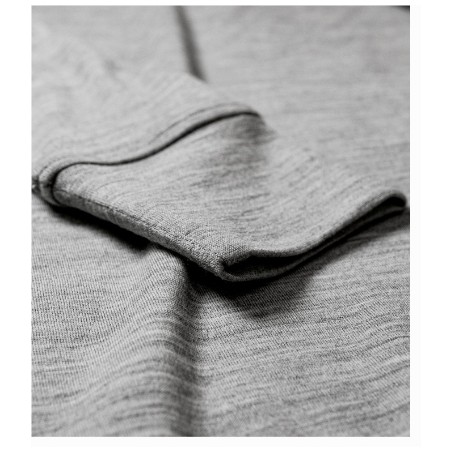 159 Merino