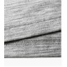 159 Merino