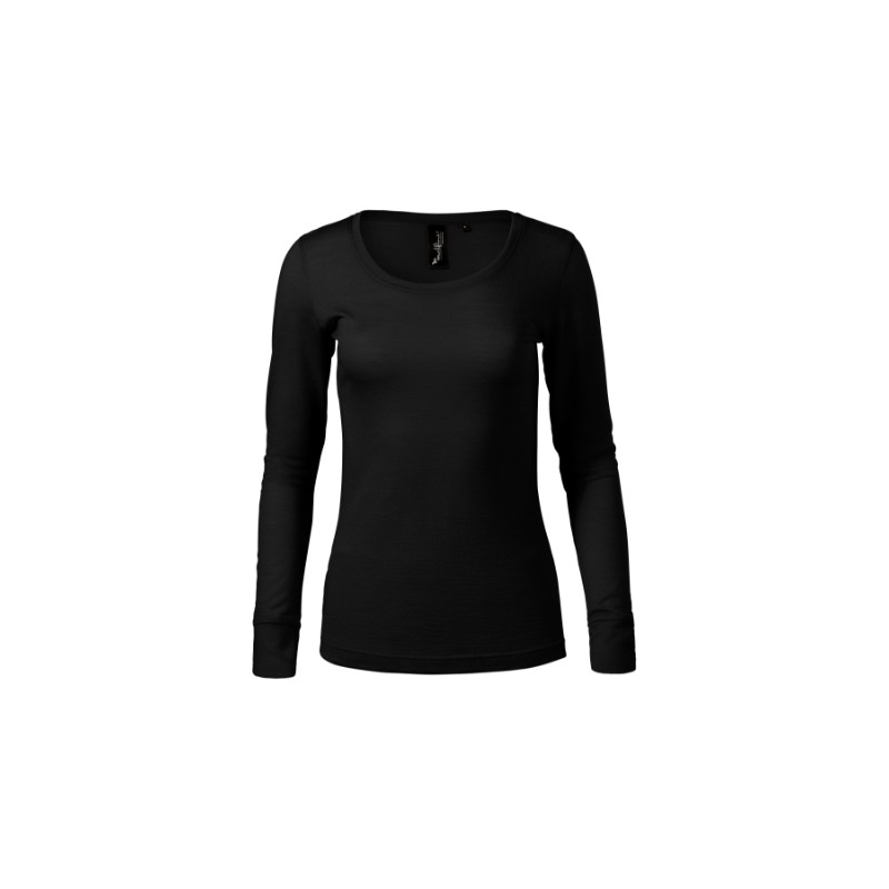 160 Merino