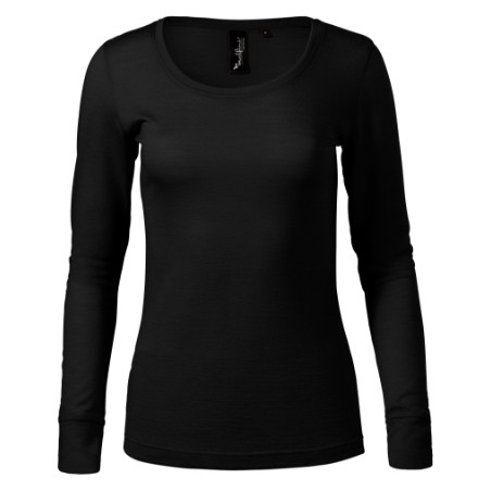 160 Merino