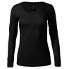 160 Merino