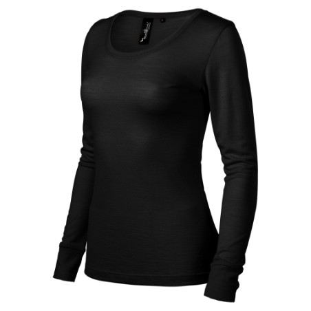 160 Merino