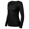 160 Merino