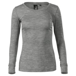 160 Merino