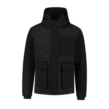 T56 Puffer