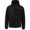 T56 Puffer