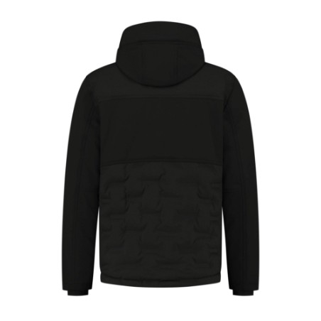 T56 Puffer