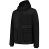 T56 Puffer