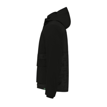 T56 Puffer
