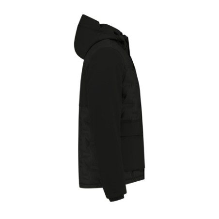T56 Puffer