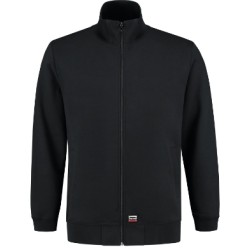 T45 Sweat