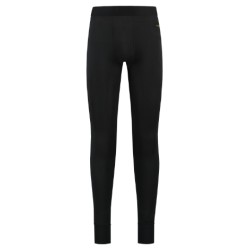 T75 Thermal