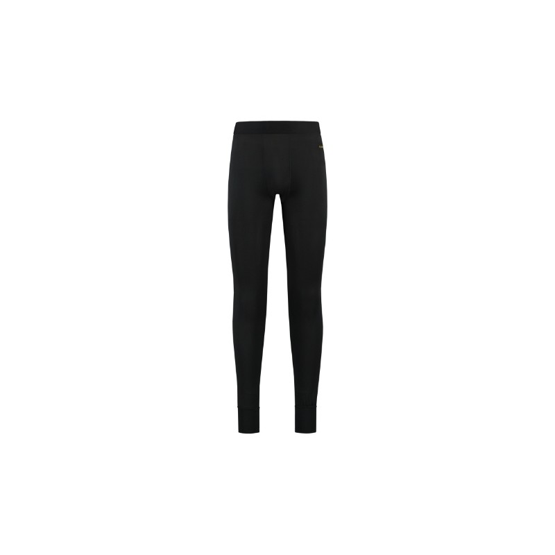 T75 Thermal