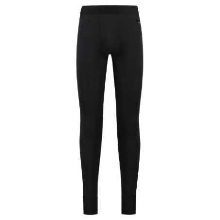 T75 Thermal