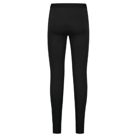 T75 Thermal
