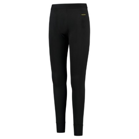 T75 Thermal