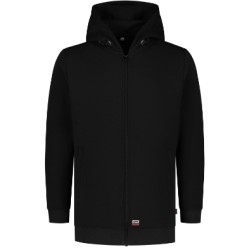 T44 Hooded