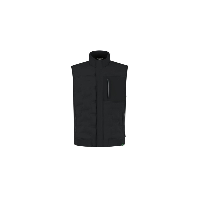 T55 Puffer