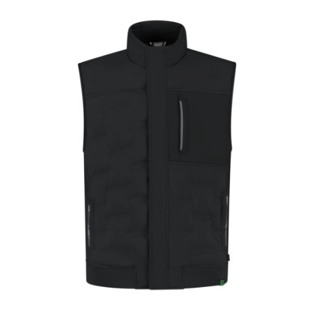 T55 Puffer