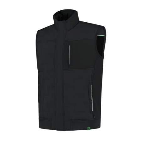 T55 Puffer