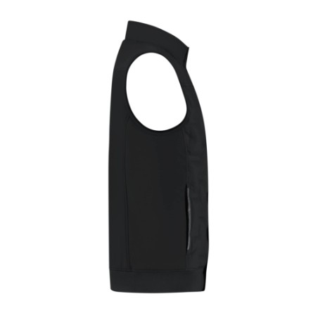 T55 Puffer