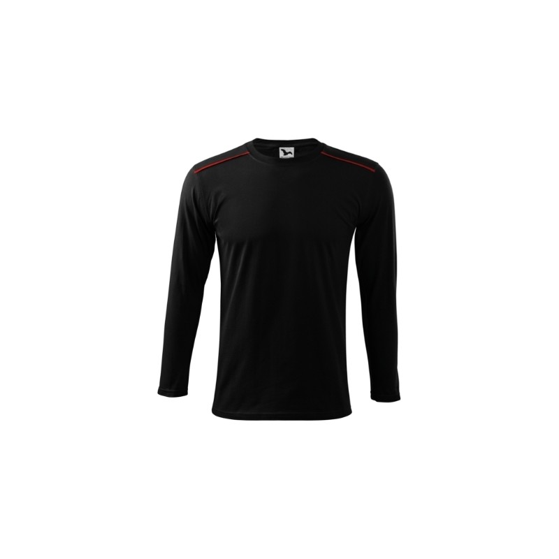 112 Long Sleeve