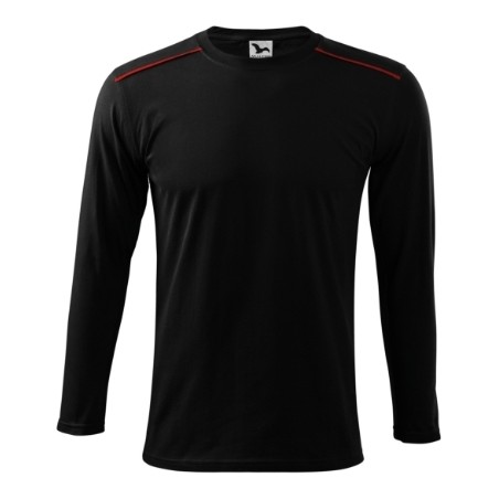 112 Long Sleeve