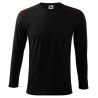 112 Long Sleeve