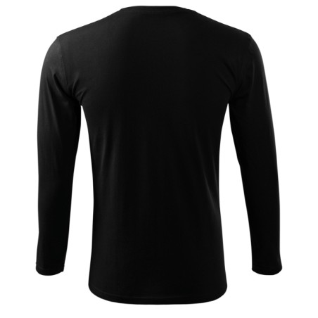 112 Long Sleeve