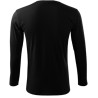 112 Long Sleeve