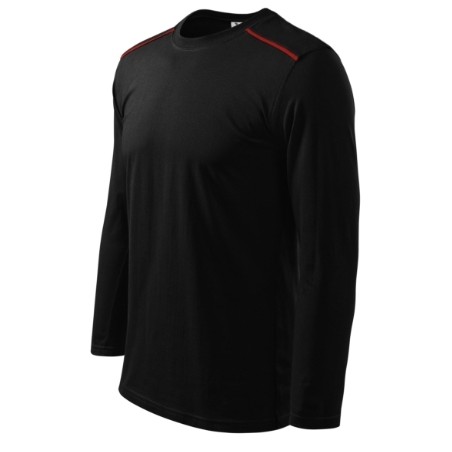 112 Long Sleeve