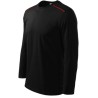 112 Long Sleeve