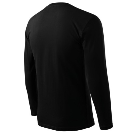 112 Long Sleeve