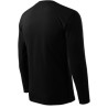 112 Long Sleeve