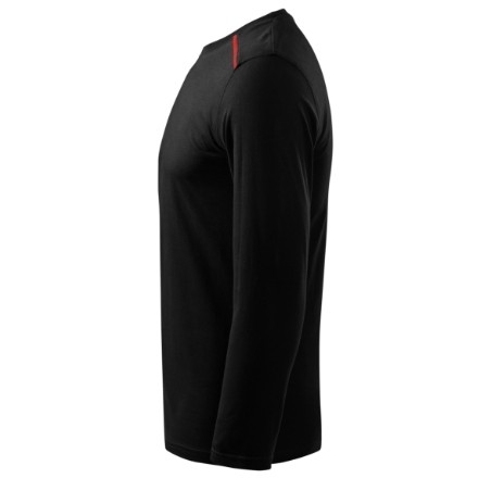 112 Long Sleeve