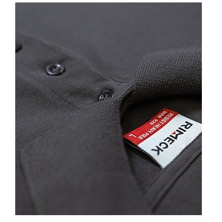 R20 Resist