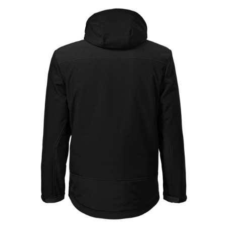 W55 Vertex