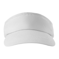 310 Sunvisor