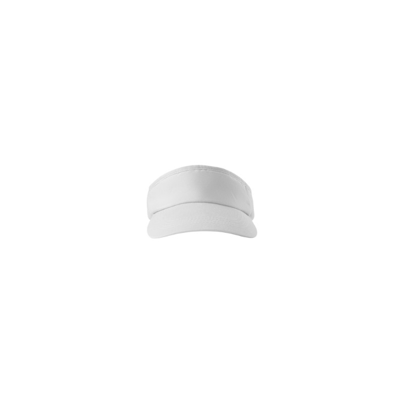 310 Sunvisor