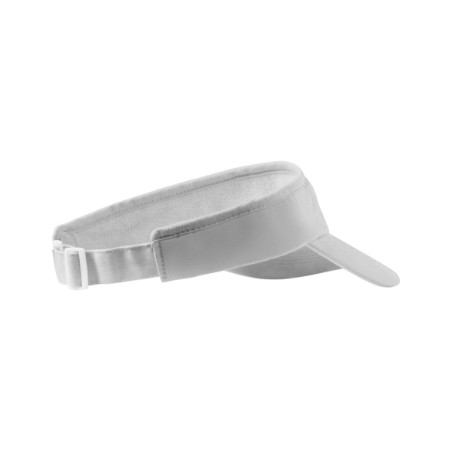 310 Sunvisor