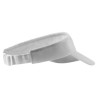 310 Sunvisor